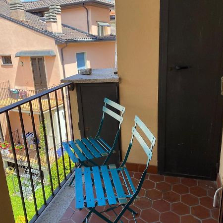 Stresa Centro Διαμέρισμα Εξωτερικό φωτογραφία