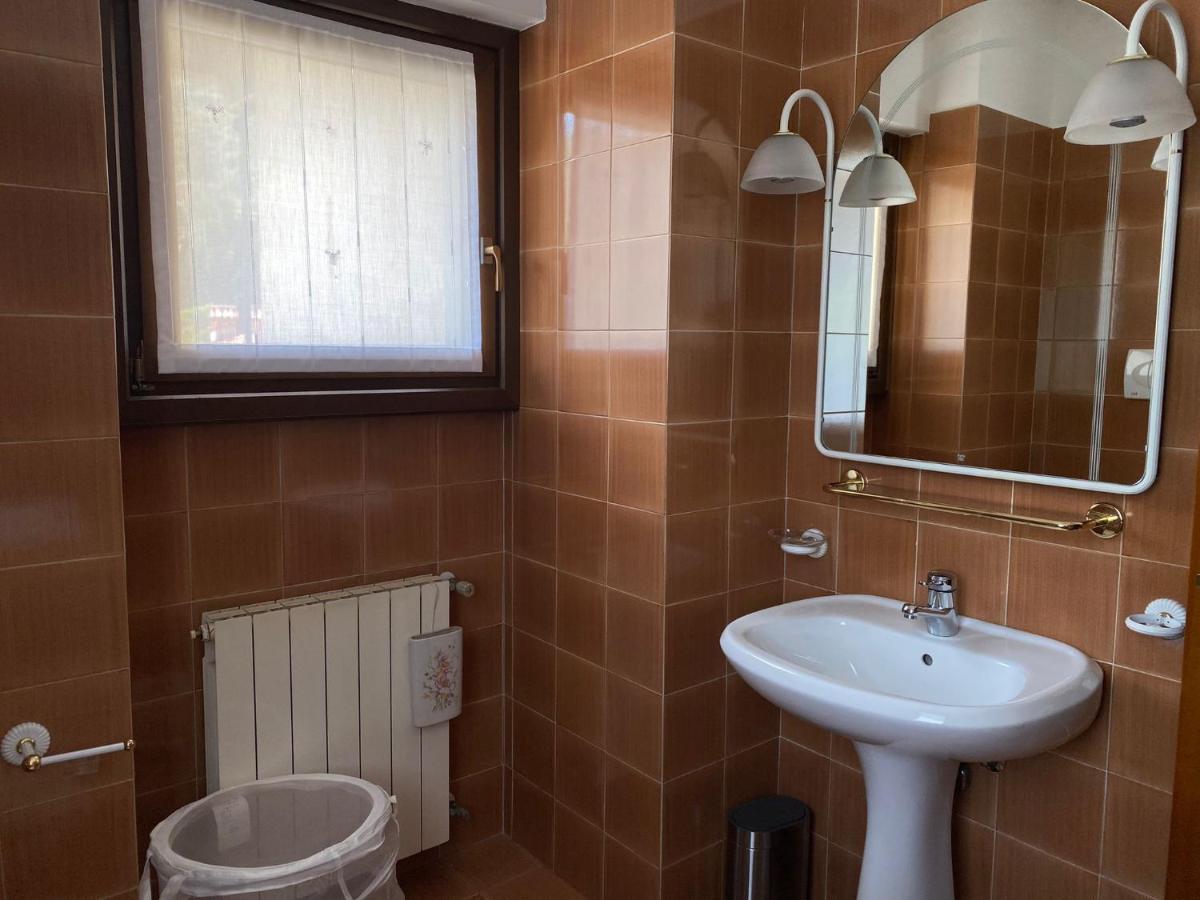 Stresa Centro Διαμέρισμα Εξωτερικό φωτογραφία
