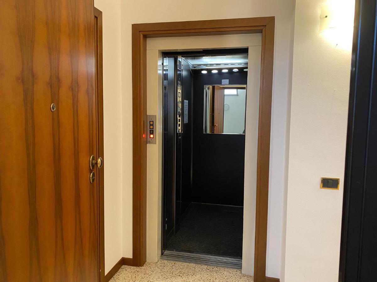 Stresa Centro Διαμέρισμα Εξωτερικό φωτογραφία